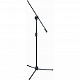 QUIK LOK A302 BK