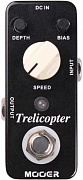 Mooer Trelicopter