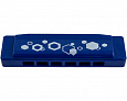 BEE DF6A BLUE