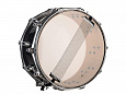 LDrums LD6406SN