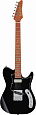 IBANEZ AZS2209B-BK