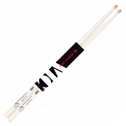 VIC FIRTH SBR Buddy Rich