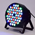 PRO SVET Light PAR LED 354 Lite RGBW