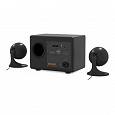 EvoSound Sphere 2.1