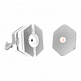 Cooler Master MasterAccessory GEM White
