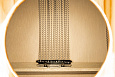 PEARL PCJ-629/616