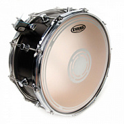 Evans B10ECSRD EC Reverse Dot