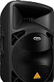 BEHRINGER B615D
