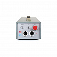 SE ELECTRONICS RNT
