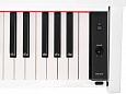 MEDELI DP260-GW