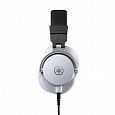 YAMAHA HPH-MT5W