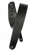 PLANET WAVES 25L00-DX Classic Leather