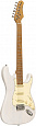 STAGG SES-55 WHB