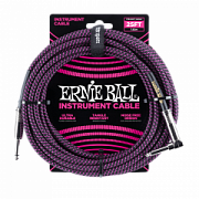 ERNIE BALL P06068