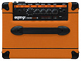 Orange Crush Bass 25