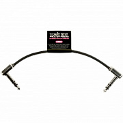 ERNIE BALL 6408 stereo