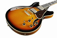 IBANEZ AS113-BS