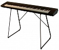 YAMAHA L-2C