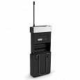 LD Systems U505 BPH
