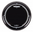 WILLIAMS WB2-7MIL-08