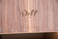 DOFF C02-Doff