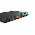 LD Systems ZONE X 1208
