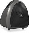 BEHRINGER HPA40
