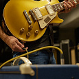 Adam Hall K5IPP0600VINTAGE