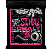 Ernie Ball 2723