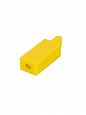 Wendl&Lung WL1505A