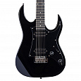 ROCKDALE Akira HH Black