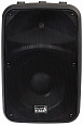 ITALIAN STAGE SPX10AUB