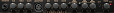 IBANEZ T30II TROUBADOUR ACOUSTIC COMBO