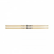 PRO MARK PW5BW