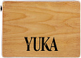 YUKA LT-CAJ1 WTRD
