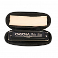 Cascha HH-2234 Master Edition Blues E