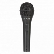PEAVEY PVi 2 XLR