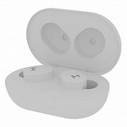HARPER HB-517 WHITE