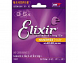 ELIXIR 11027