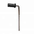 ROCKDALE Tom 8 PRO