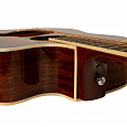 ROCKDALE Aurora D3 C SB Gloss