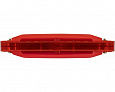 BEE DF10A-3 RED