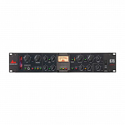 DBX 676
