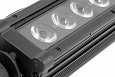 Involight LED BAR395