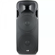 FREE SOUND BOOMBOX-215UB-v2