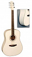 FLIGHT AD-200 WH