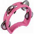 BEE DF101 PINK