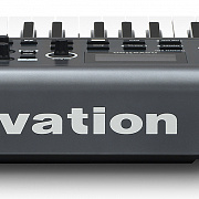 NOVATION Impulse 49