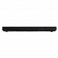 TESLER KB-6150