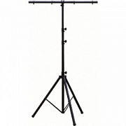 PRO SVET Light LS-10